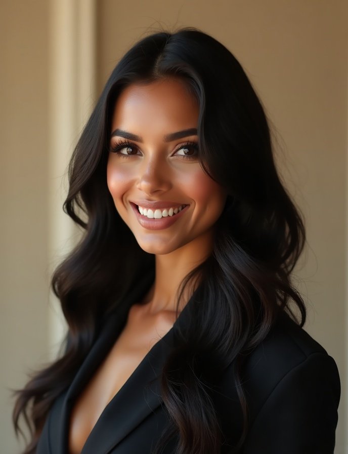 Isabela Oliveira