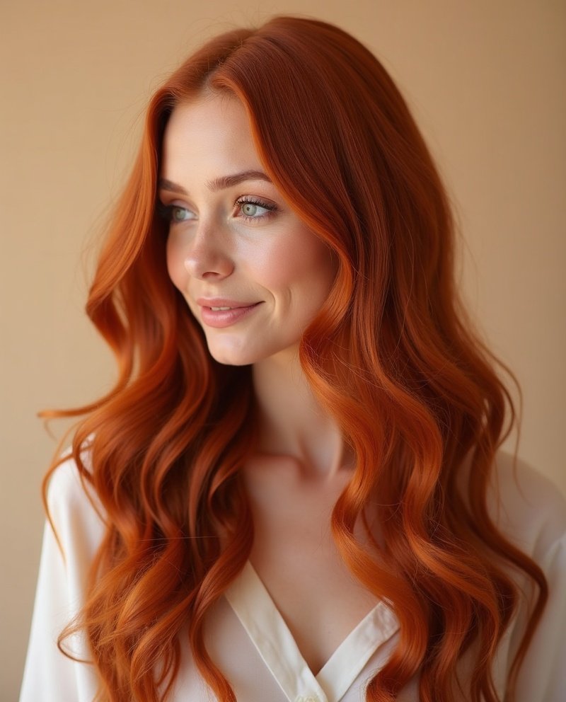 Penteado Trança